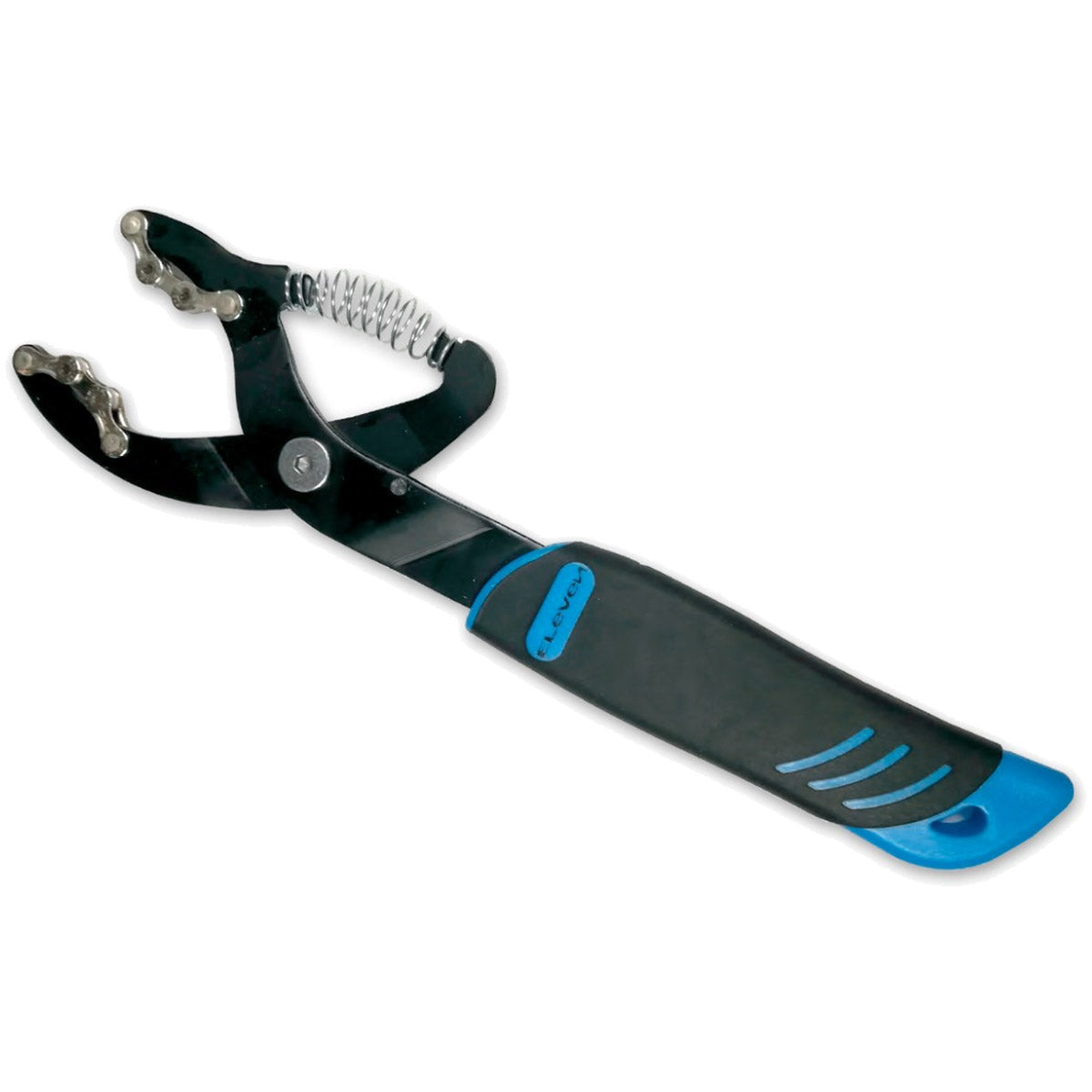 Pinza con catene per rimozione pignoni Eleven