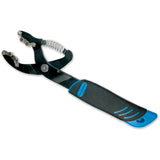 Pinza con catene per rimozione pignoni Eleven