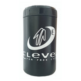 Portautensili Eleven 500cc - Nero