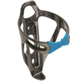 Portaborraccia Eleven - Nero blu - A