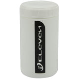 Portautensili Eleven 500cc - Bianco nero - M