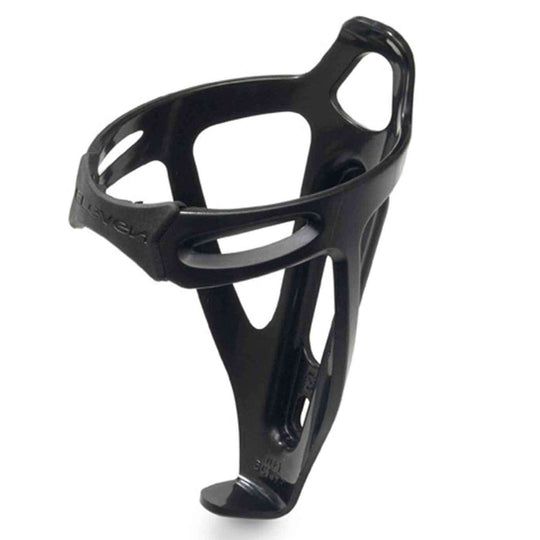 Eleven Flaschenhalter - Schwarz