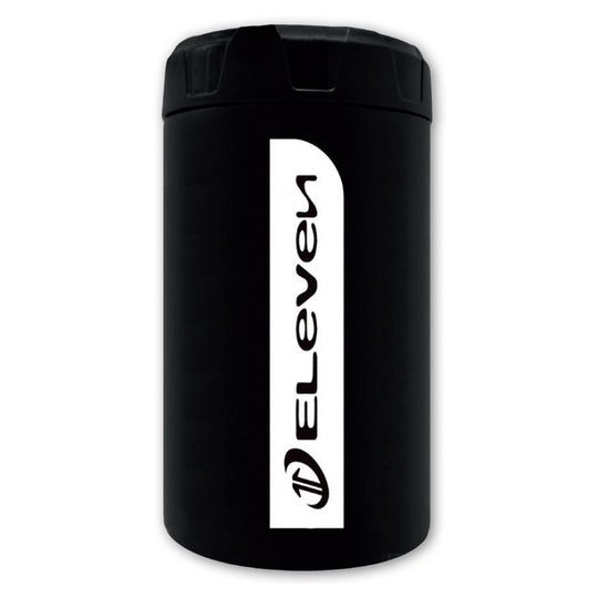 Specialized 500cc Werkzeugflaschen - Schwarz weiss