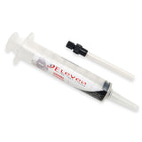 Siringa per sigillante Eleven - 60ml