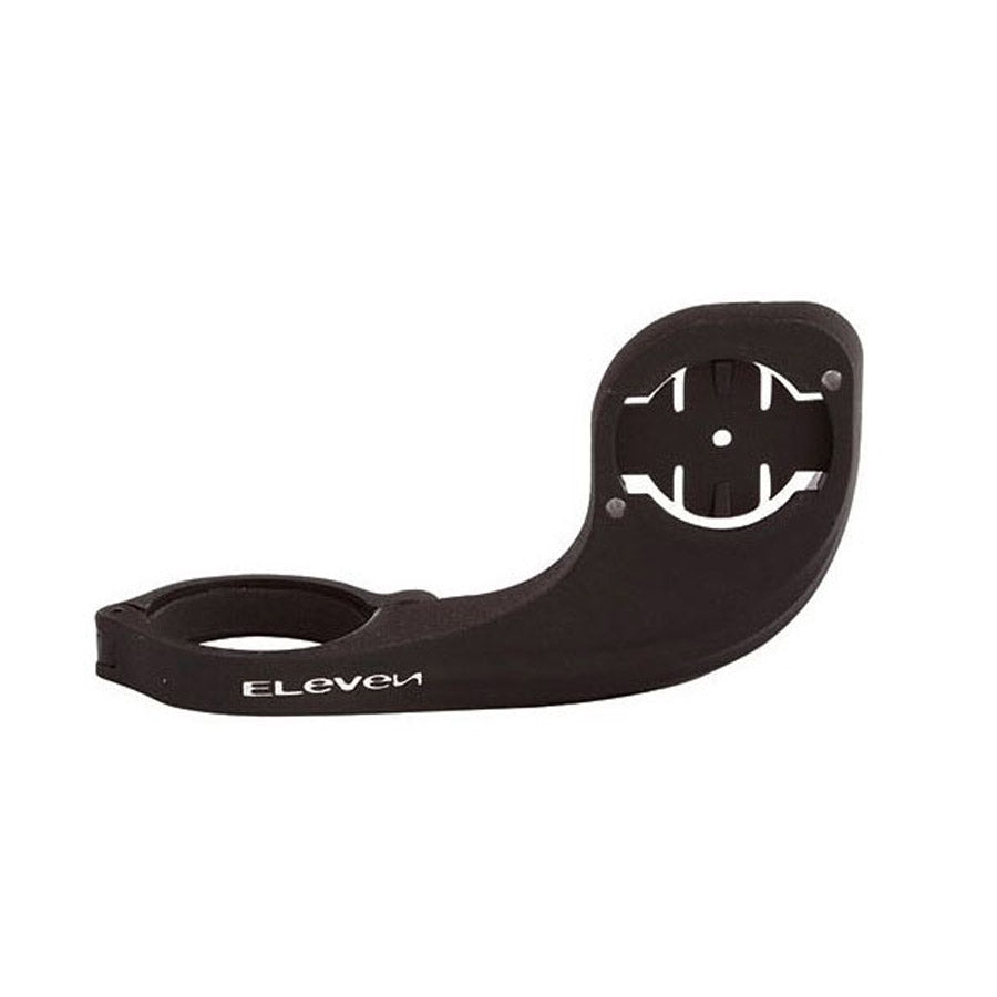 Supporto Eleven Garmin - Nero