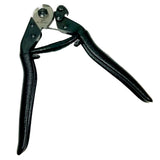 Pinza taglia cavi e guaine Eleven