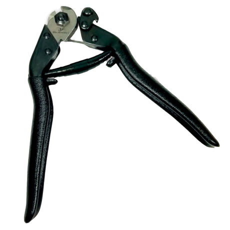 Pinza taglia cavi e guaine Eleven