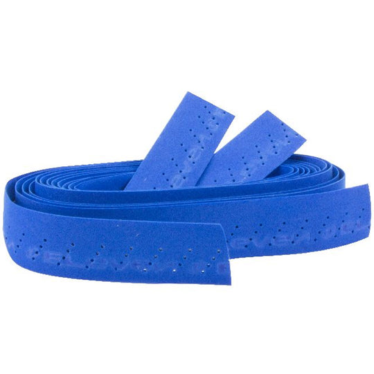 Guidoline Eleven Cork Ttrous - Bleu