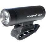 Anima 400 front light - Black