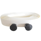 Nastro Manubrio Eleven Cork - Bianco