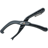 Utensile montaggio copertoni Eleven - O