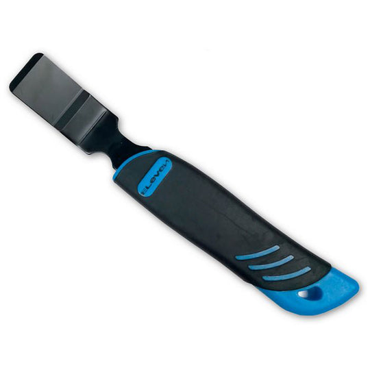 Bremssattelaufroller Eleven