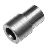 Adattatore Elite Suito perno passante Boost - 148x12 mm