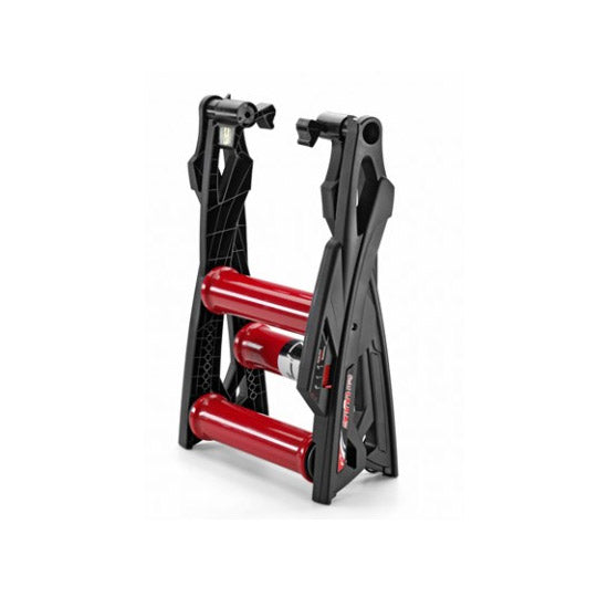 elite arion rollers manual