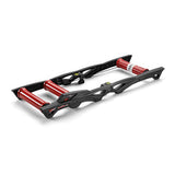 Rullo Elite Arion Mag Parabolico Magnetico