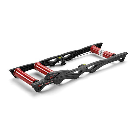 Rullo Elite Arion Mag Parabolico Magnetico