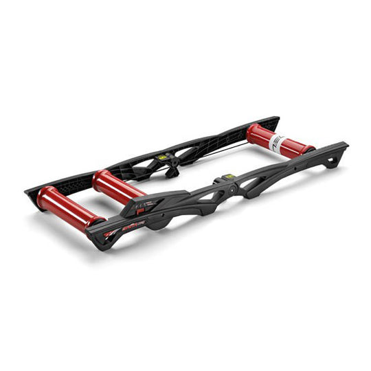 Elite Arion Mag Parabolic Resistance Rollers