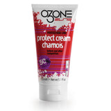 Crema Protettiva Soprasella Elite