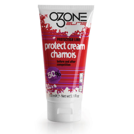 Crema Protettiva Soprasella Elite