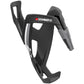 Portaborraccia Elite Custom Race Plus - Nero grigio
