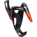 Portaborraccia Elite Custom Race Plus - Arancio