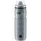 Borraccia Termica Elite NanoFly 0-100° 500 ml - Grigio - A