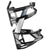 Portaborraccia Giant Proway, nero/rosso - Negozio Portaborraccia Giant Proway, nero/rosso - Negozio