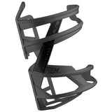 Portaborraccia Elite Prism Destro - Nero opaco - G