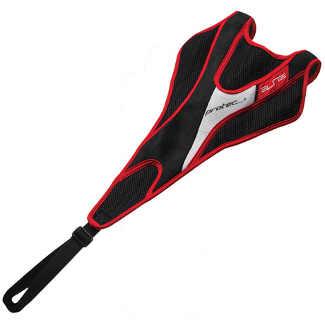 Protezione Anti Sudore Elite Protec +