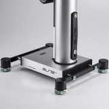 Simulatore pendenza Elite Rizer - H