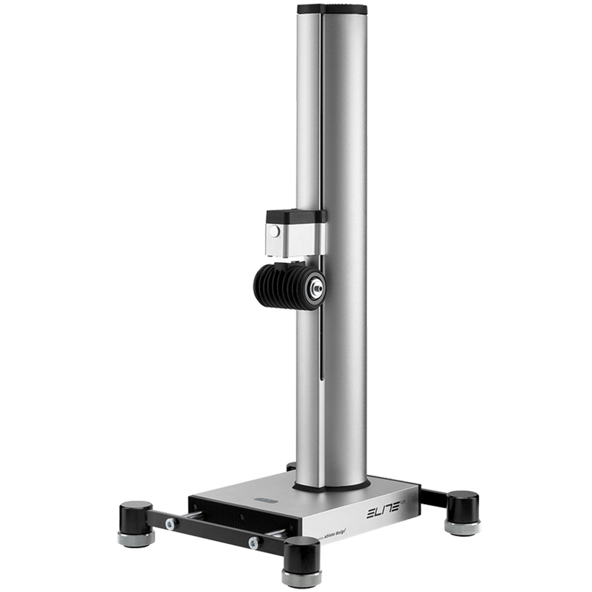 Simulatore pendenza Elite Rizer - E