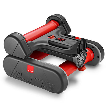 Rullo Elite Quick Motion