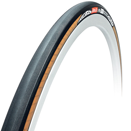 Tubolari Tufo S3 Elite 25 mm - Para - C