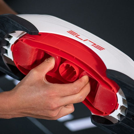 Supporto ruota Elite Su-Sta