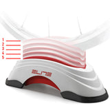 Supporto ruota Elite Su-Sta