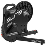 Rullo Elite Suito T con Travel Block
