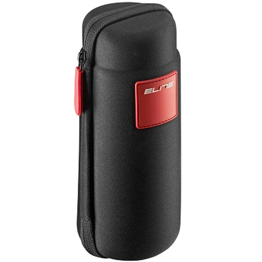 Elite Takuin toolholder - Black red