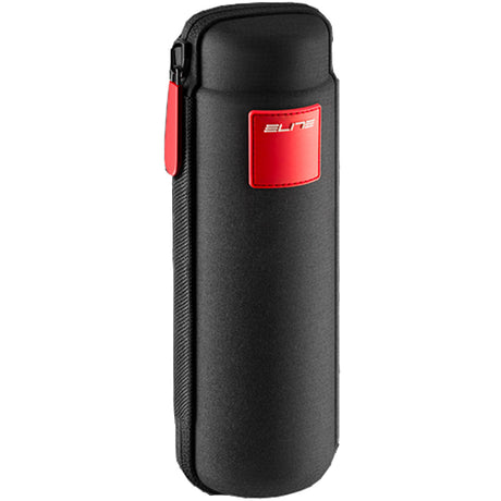 Portautensili Elite Takuin Maxi - Nero rosso