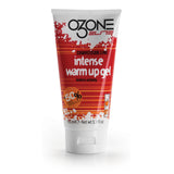 Thermogel Forte Elite