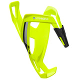 Portaborraccia Elite Custom Race Plus - Giallo fluo