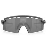 Occhiali Oakley Encoder Strike Vented - Nero opaco prizm - A
