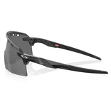 Occhiali Oakley Encoder Strike Vented - Nero opaco prizm - B