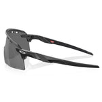 Oakley Encoder Strike Vented sunglasses - Matte black prizm