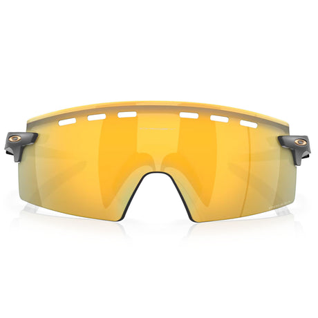 Occhiali Oakley Encoder Strike Vented - Carbonio prizm 24K - D