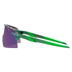 Gafas Oakley Encoder Strike Vented - Verde prizm jade