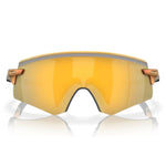 Oakley Encoder brille - Gelb prizm 24K