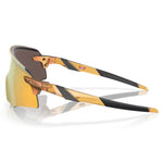 Oakley Encoder sunglasses - Yellow prizm 24K