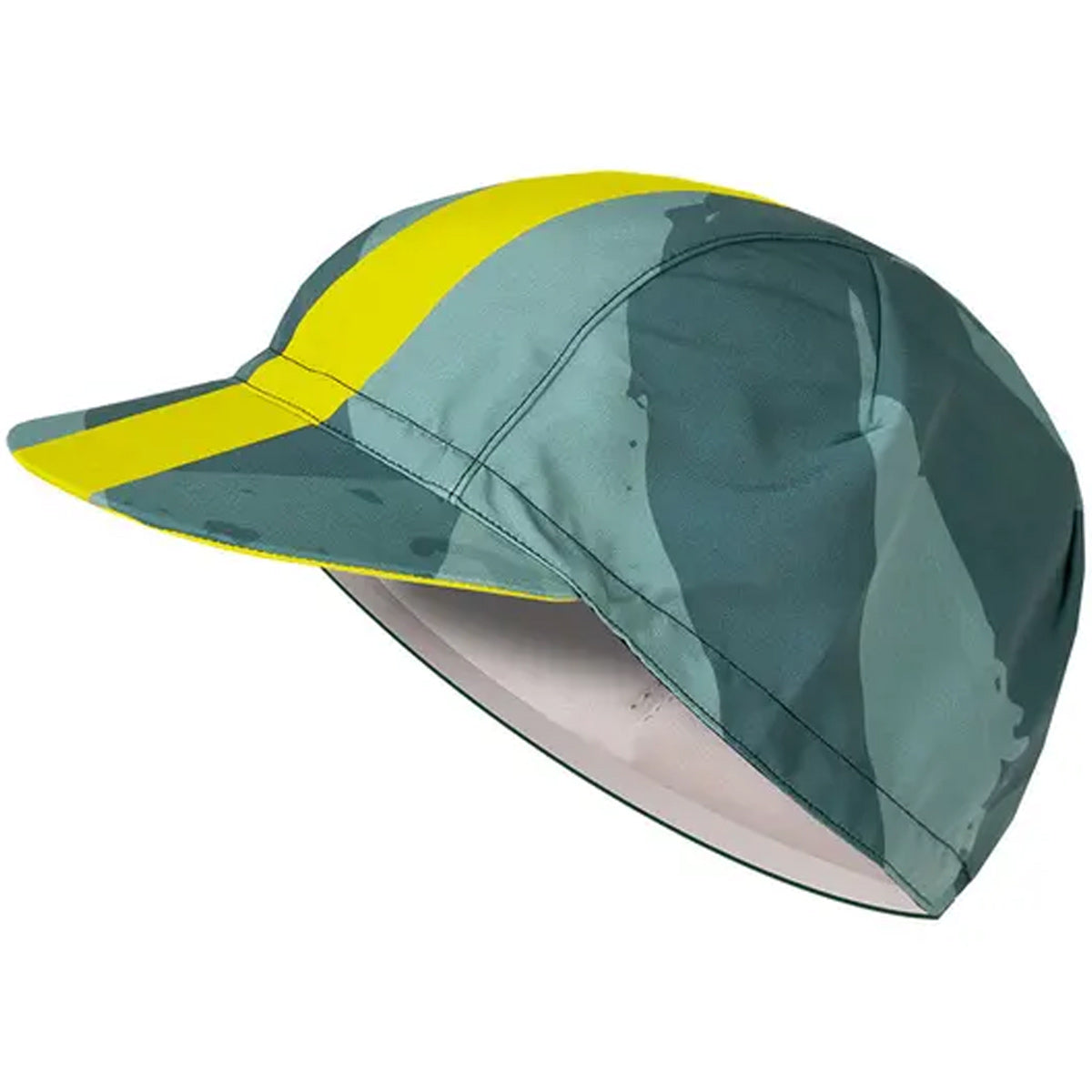 Cappellino Endura Animal LTD - Verde - Q