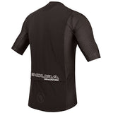 Maglia Endura D2Z - Nero