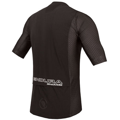 Maglia Endura D2Z - Nero